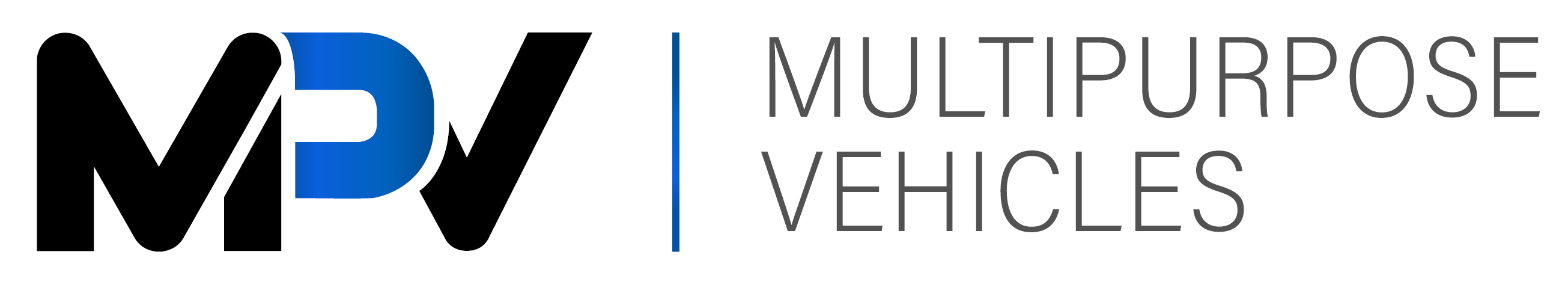 Multi Purpose Vehicles Australia